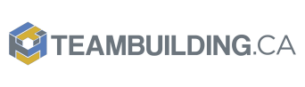 www.teambuilding.ca