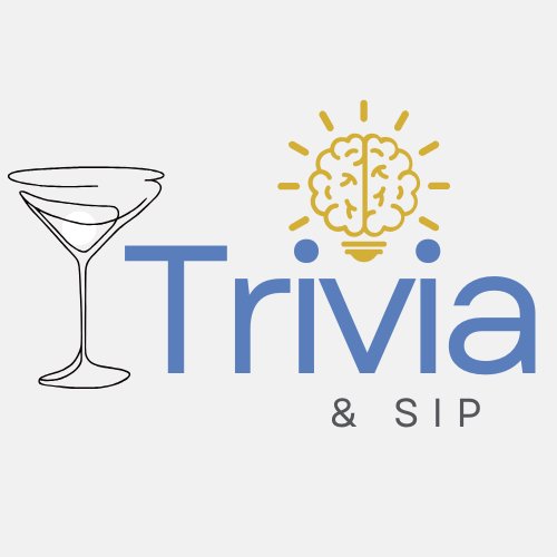 Trivia & Sip