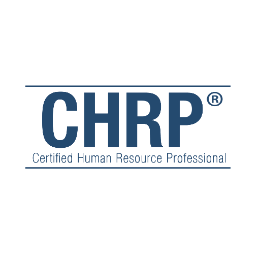 CHRP