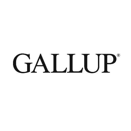 Gallup