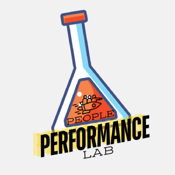 People Performance Lab