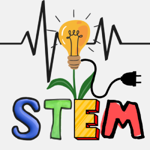 STEM