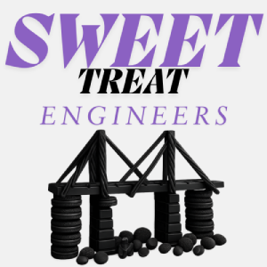 Sweet Treat Engineers