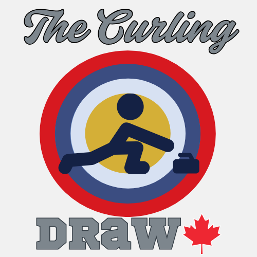 The Curling Draw