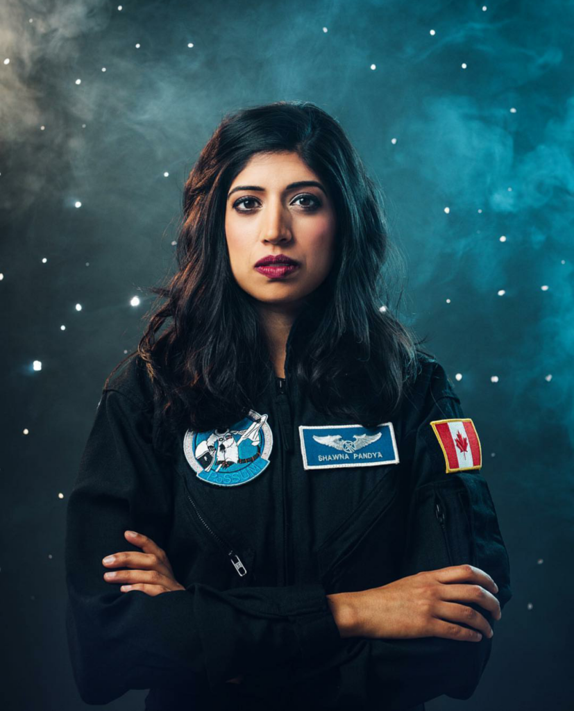 Teambuilding.ca Mission: