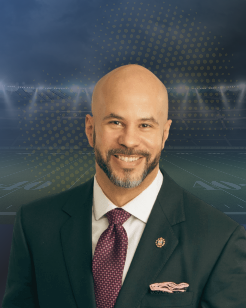 Jon Cornish