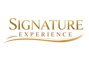 Signature Experience - TEAMBUILDING.CA