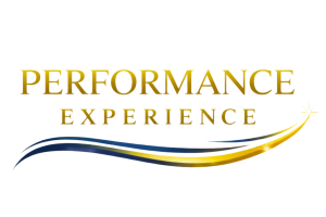 Performance Experience - TEAMBUILDING.CA