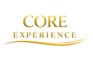 Core Experience - TEAMBUILDING.CA